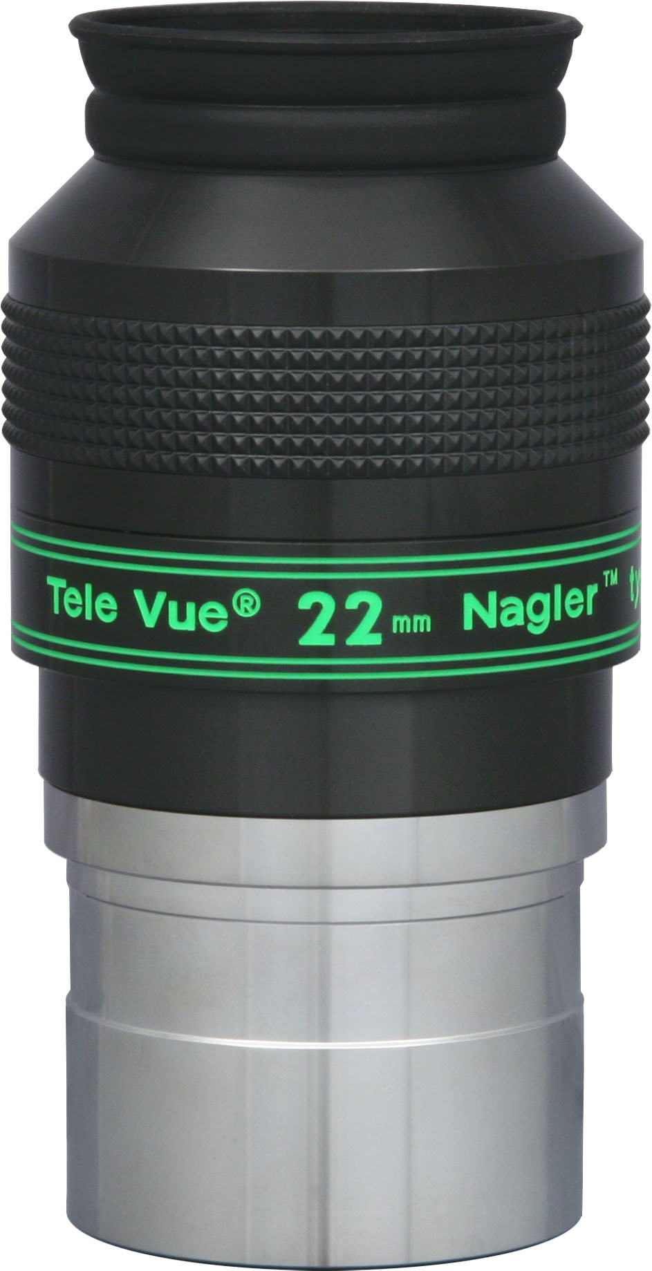 Nagler 22mm Eyepiece